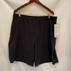 Lululemon Pace Breaker 9 XXL